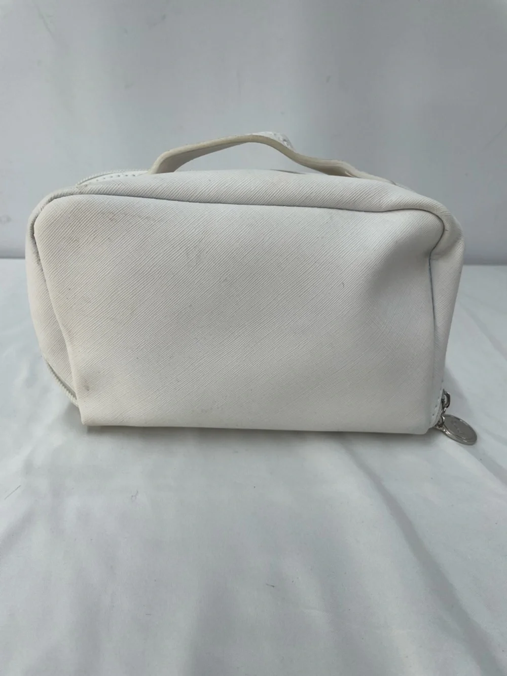 SUGARBEAR  MAKEUP/TRAVEL BAG FTL-04-149